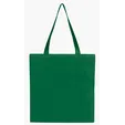Good Value™ Non-Woven Budget Tote — view 2