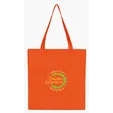Good Value™ Non-Woven Budget Tote — view 16