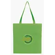 Good Value™ Non-Woven Budget Tote — view 13