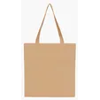 Good Value™ Non-Woven Budget Tote — view 10
