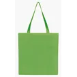 Good Value™ Non-Woven Budget Tote — view 3