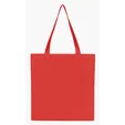 Good Value™ Non-Woven Budget Tote — view 8