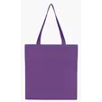 Good Value™ Non-Woven Budget Tote — view 7