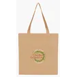 Good Value™ Non-Woven Budget Tote — view 20
