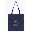 Good Value™ Non-Woven Budget Tote — view 14