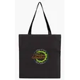 Good Value™ Non-Woven Budget Tote — view 11