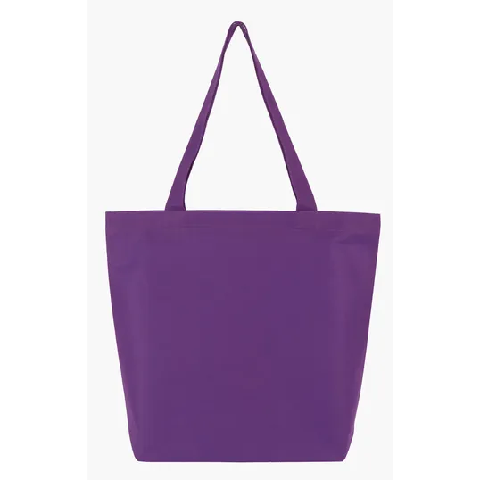 Good Value™ Non-Woven Convention Tote — view 7