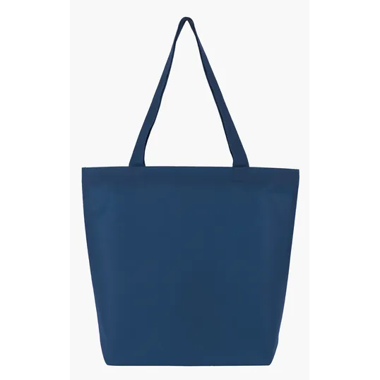 Good Value™ Non-Woven Convention Tote — view 5