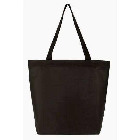 Good Value™ Non-Woven Convention Tote