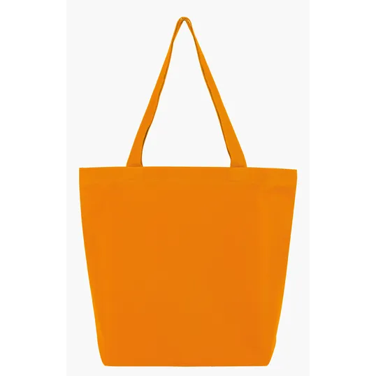 Good Value™ Non-Woven Convention Tote — view 6
