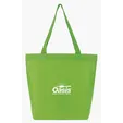 Good Value™ Non-Woven Convention Tote — view 13