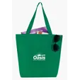 Good Value™ Non-Woven Convention Tote — view 11