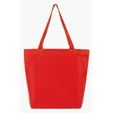 Good Value™ Non-Woven Convention Tote — view 8