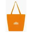 Good Value™ Non-Woven Convention Tote — view 15