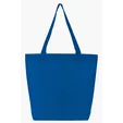 Good Value™ Non-Woven Convention Tote — view 9
