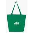Good Value™ Non-Woven Convention Tote — view 12