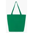 Good Value™ Non-Woven Convention Tote — view 2