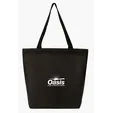 Good Value™ Non-Woven Convention Tote — view 10