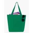 Good Value™ Non-Woven Convention Tote — view 3