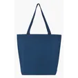 Good Value™ Non-Woven Convention Tote — view 5