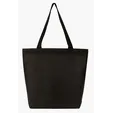 Good Value™ Non-Woven Convention Tote