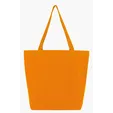Good Value™ Non-Woven Convention Tote — view 6