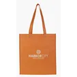 Good Value™ Non-Woven Shimmer Tote — view 11