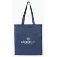 Good Value™ Non-Woven Shimmer Tote — view 15