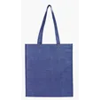 Good Value™ Non-Woven Shimmer Tote — view 6