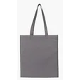 Good Value™ Non-Woven Shimmer Tote