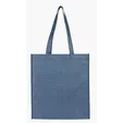 Good Value™ Non-Woven Shimmer Tote — view 7