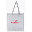 Good Value™ Non-Woven Shimmer Tote — view 16