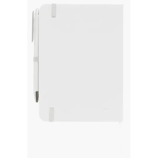 Good Value™ Value Notebook with Joy Pen, 5" x 7" — view 6