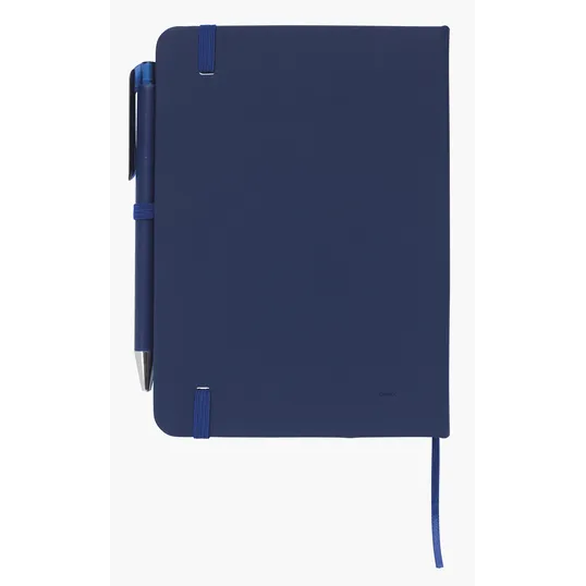 Good Value™ Value Notebook with Joy Pen, 5" x 7" — view 16