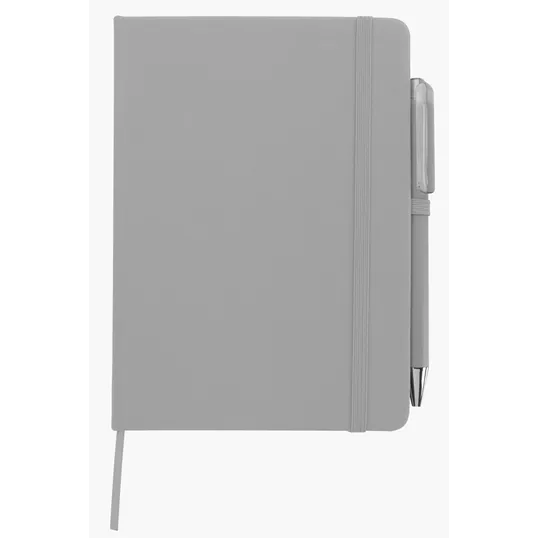 Good Value™ Value Notebook with Joy Pen, 5" x 7" — view 11