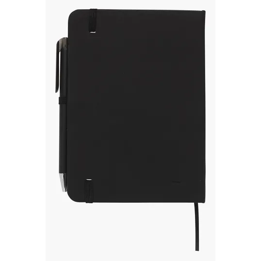 Good Value™ Value Notebook with Joy Pen, 5" x 7" — view 2