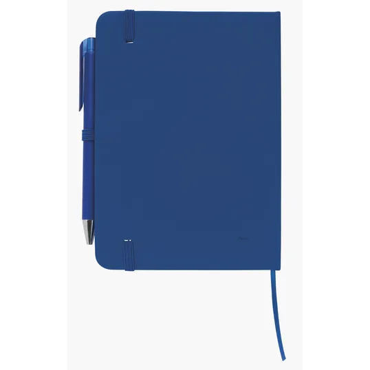 Good Value™ Value Notebook with Joy Pen, 5" x 7" — view 8