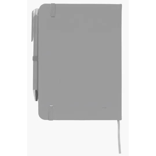 Good Value™ Value Notebook with Joy Pen, 5" x 7" — view 10