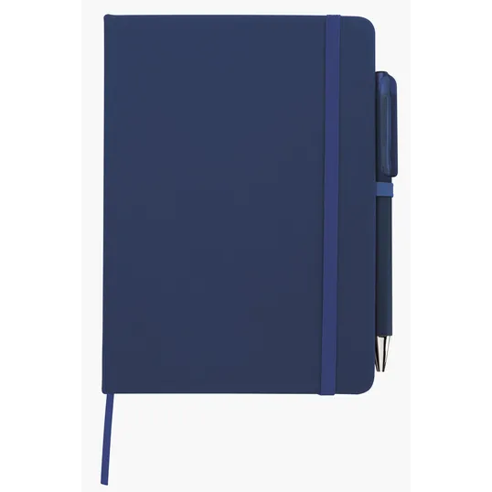 Good Value™ Value Notebook with Joy Pen, 5" x 7" — view 17