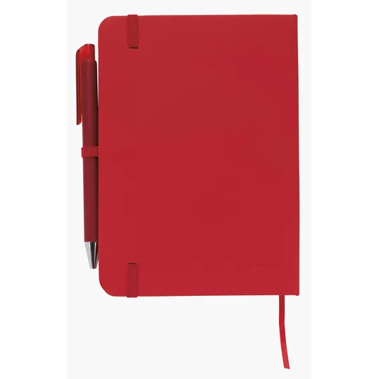 Good Value™ Value Notebook with Joy Pen, 5" x 7" — view 22
