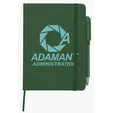 Good Value™ Value Notebook with Joy Pen, 5" x 7" — view 50