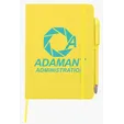 Good Value™ Value Notebook with Joy Pen, 5" x 7" — view 45