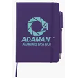 Good Value™ Value Notebook with Joy Pen, 5" x 7" — view 39