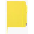 Good Value™ Value Notebook with Joy Pen, 5" x 7"