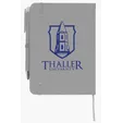 Good Value™ Value Notebook with Joy Pen, 5" x 7" — view 30