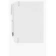 Good Value™ Value Notebook with Joy Pen, 5" x 7" — view 6