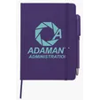 Good Value™ Value Notebook with Joy Pen, 5" x 7" — view 54