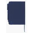 Good Value™ Value Notebook with Joy Pen, 5" x 7" — view 16