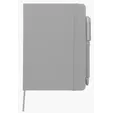 Good Value™ Value Notebook with Joy Pen, 5" x 7" — view 11