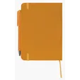 Good Value™ Value Notebook with Joy Pen, 5" x 7" — view 18